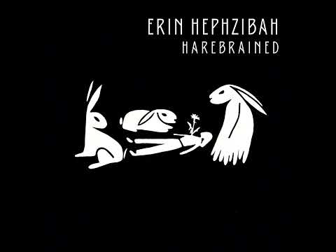 Youtube: Erin Hephzibah - Year Walking