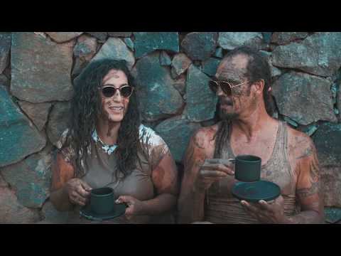 Youtube: Michael Franti & Spearhead | Sun and Moon (Official Video)