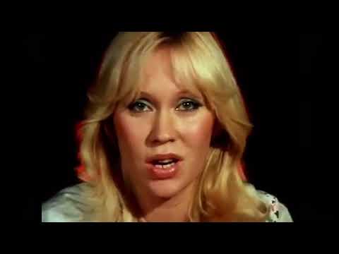 Youtube: Lay All Your Love On Me ABBA