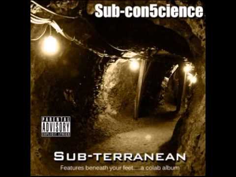 Youtube: Sub Con5cience ft. eM-theory - Seasons Of Change