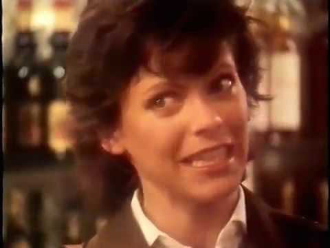 Youtube: Chantré Werbung 1988