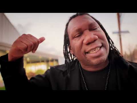 Youtube: KRS-One - 50 More Years Of Hip Hop (Official Music Video)