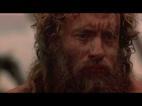 Youtube: Alan Silvestri - Cast Away (long version) HD