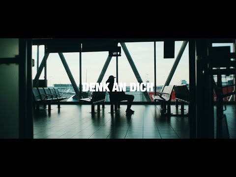 Youtube: Marteria & Casper  - Denk an dich feat. Kat Frankie (official Video)