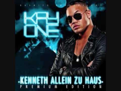 Youtube: Kay One feat. Miami Nyze - Karussel