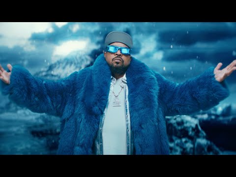 Youtube: It's My Ego | Ice Cube