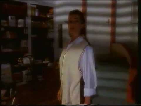 Youtube: "Die Geschichte der Menstruation ... " OB TV Werbung (1994)