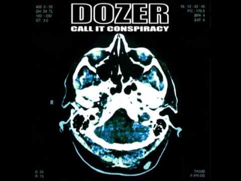 Youtube: Dozer - Rising
