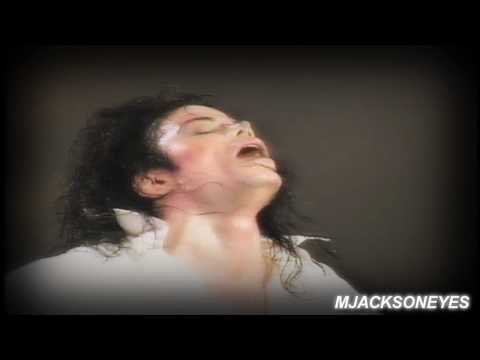 Youtube: To Michael Jackson On June 25, 2010