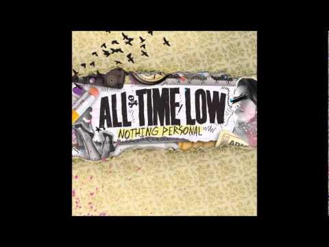 Youtube: All Time Low - Hello, Brooklyn