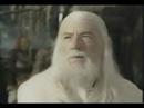 Youtube: Lord of the Rings in 5 seconds