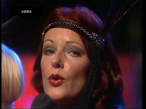 Youtube: ABBA - Money, Money, Money (1976) HQ 0815007
