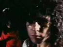 Youtube: T.Rex 'Jeepster'