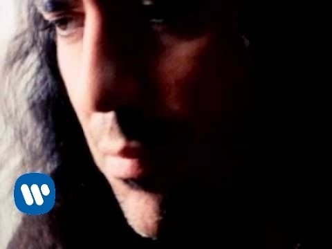 Youtube: DANIEL LANOIS - The Maker (Video)