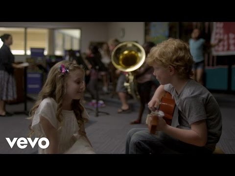 Youtube: Taylor Swift - Everything Has Changed ft. Ed Sheeran