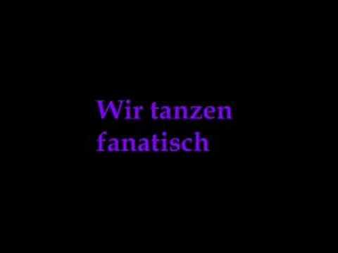 Youtube: Eisbrecher- Fanatica