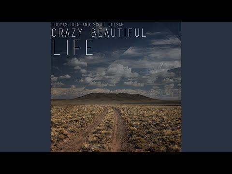 Youtube: Crazy Beautiful Life