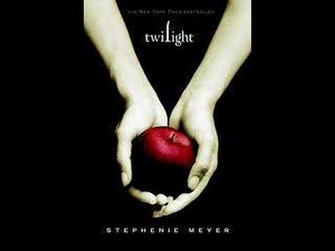 Youtube: Twilight Soundtrack