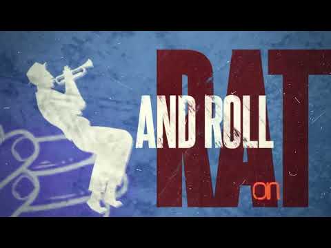 Youtube: Van Morrison - Shake Rattle and Roll