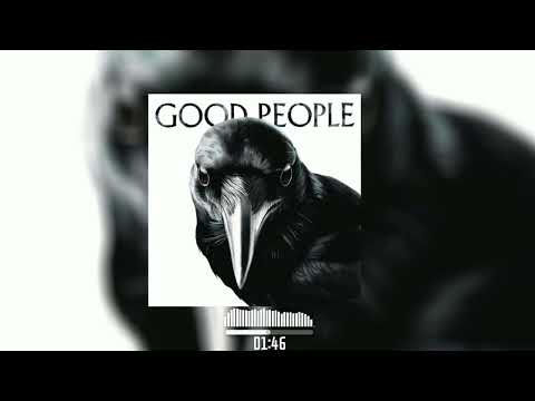 Youtube: Mumford & Sons x Pharrell Williams - Good People ( 2024 )