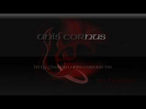 Youtube: Der Feuertanz - Unis Cornus (Durch die Nacht)