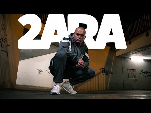 Youtube: 2ARA - Erzähl Mir Nix (Prod By Bjet & DJ Rob)