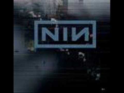 Youtube: NIN - The Mark Has Been Made