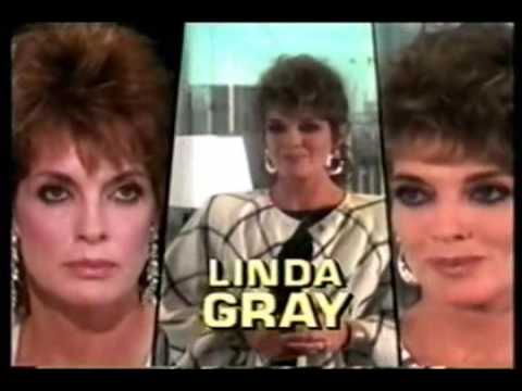 Youtube: DALLAS - Original TV Intro 1986 (Theme Song)