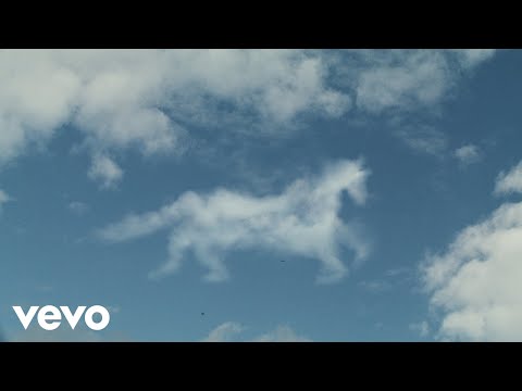 Youtube: Kings Of Leon - Mustang (Official Music Video)
