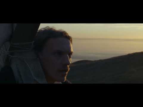 Youtube: Jamie Bower - Run On (feat. King Sugar) [Official Music Video]