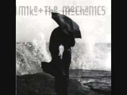 Youtube: Mike + The Mechanics - The Living Years