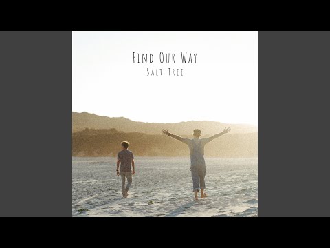 Youtube: Find Our Way