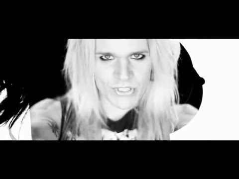 Youtube: Reckless Love - Monster (Official Music Video)