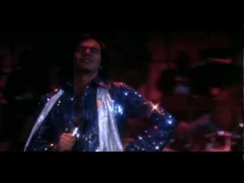 Youtube: Neil Diamond's America