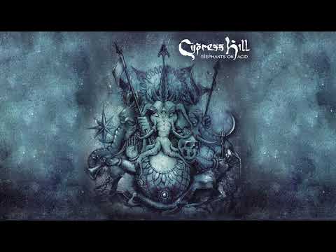 Youtube: Cypress Hill - Oh Na Na (Audio)