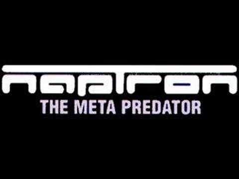 Youtube: Naptron - Napera