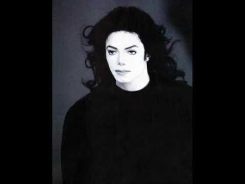 Youtube: Michael Jackson - Stranger In Moscow *Beautiful Version*
