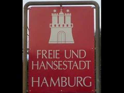 Youtube: Hamburg meine Perle: Lotto King Karl