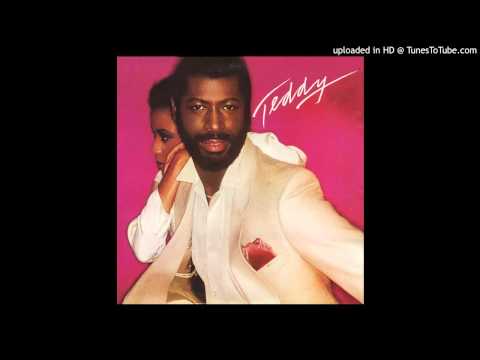 Youtube: Teddy Pendergrass - If You Know Like I Know (John Morales M+M Mix)