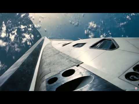 Youtube: Philip Glass - Prophecies/Koyaanisqatsi  VIDEO (INTERSTELLAR)