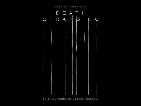 Youtube: [Official Soundtrack] Death Stranding - BB's Theme -  Ludvig Forssell feat. Jenny Plant