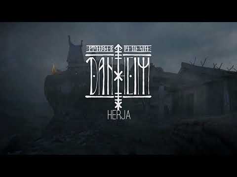 Youtube: Danheim - Herja (Full Album 2018) - Viking War Songs