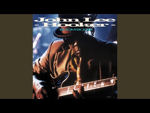 Youtube: I'm Bad Like Jesse James (2007 - Remaster)