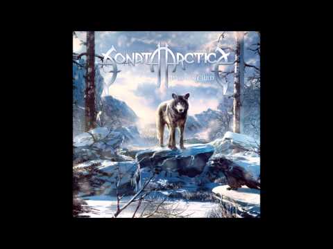 Youtube: Sonata Arctica - Love