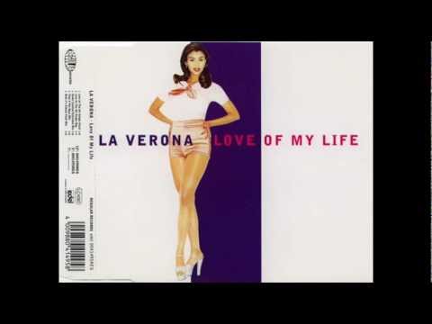 Youtube: La Verona - Love Of My Life (Time 4 The Boyz Mix)