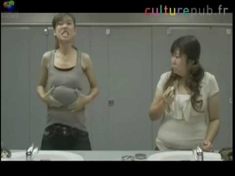 Youtube: swissestetix - Brustvergrösserung mit Eigenfett - wenn's doch nur so einfach wäre...