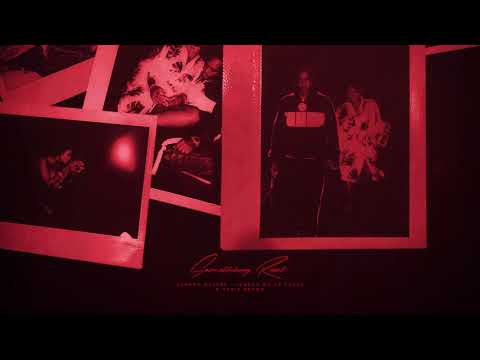 Youtube: Summer Walker, Chris Brown, London On Da Track - Something Real [Official Audio]