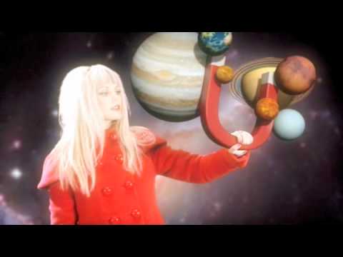 Youtube: The Asteroids Galaxy Tour - The Golden Age (Official Video)