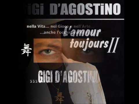 Youtube: Gigi D'Agostino - Summer Of Energy ( L'Amour Toujours II )