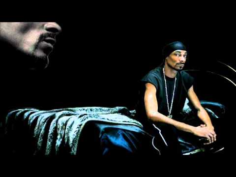 Youtube: Snoop Dogg - Sweat (David Guetta RmX) (2011)